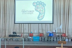 Telkom-ICASA-Learner-Development-Digital-Skills-23