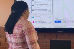 Telkom-ICASA-Learner-Development-Digital-Skills-34