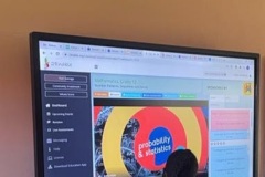 Telkom-ICASA-Learner-Development-Digital-Skills-35