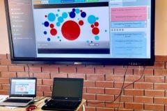 Telkom-ICASA-Learner-Development-Digital-Skills-37