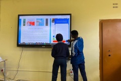 Telkom-ICASA-Learner-Development-Digital-Skills-38