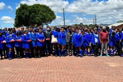 Telkom-ICASA-Learner-Development-Digital-Skills-4