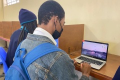 Telkom-ICASA-Learner-Development-Digital-Skills-41