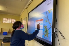 Telkom-ICASA-Learner-Development-Digital-Skills-42