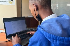 Telkom-ICASA-Learner-Development-Digital-Skills-5