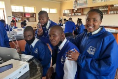 Telkom-ICASA-Learner-Development-Digital-Skills-6