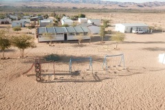 Biotherm-ictskills-21