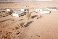 Biotherm-ictskills-22