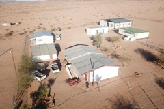 Biotherm-ictskills-23