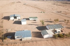 Biotherm-ictskills-24