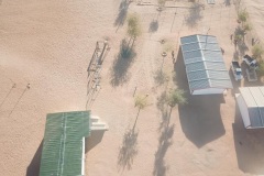 Biotherm-ictskills-25