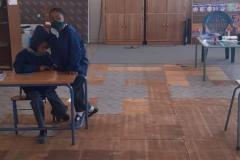 Biotherm-ictskills-26