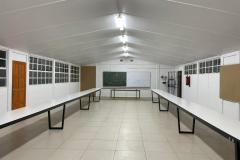 Biotherm-ictskills-27