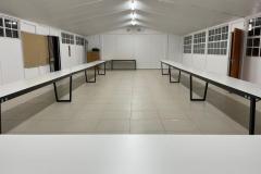 Biotherm-ictskills-28