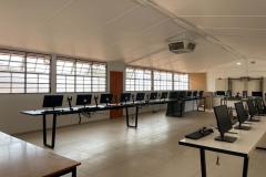 Biotherm-ictskills-29