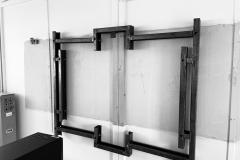 Biotherm-ictskills-30