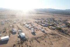 Biotherm-ictskills-31