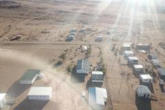 Biotherm-ictskills-32