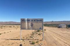 Biotherm-ictskills-33