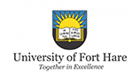 University of Fort Hare