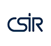 CSIR