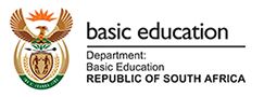 Basic Education Logo