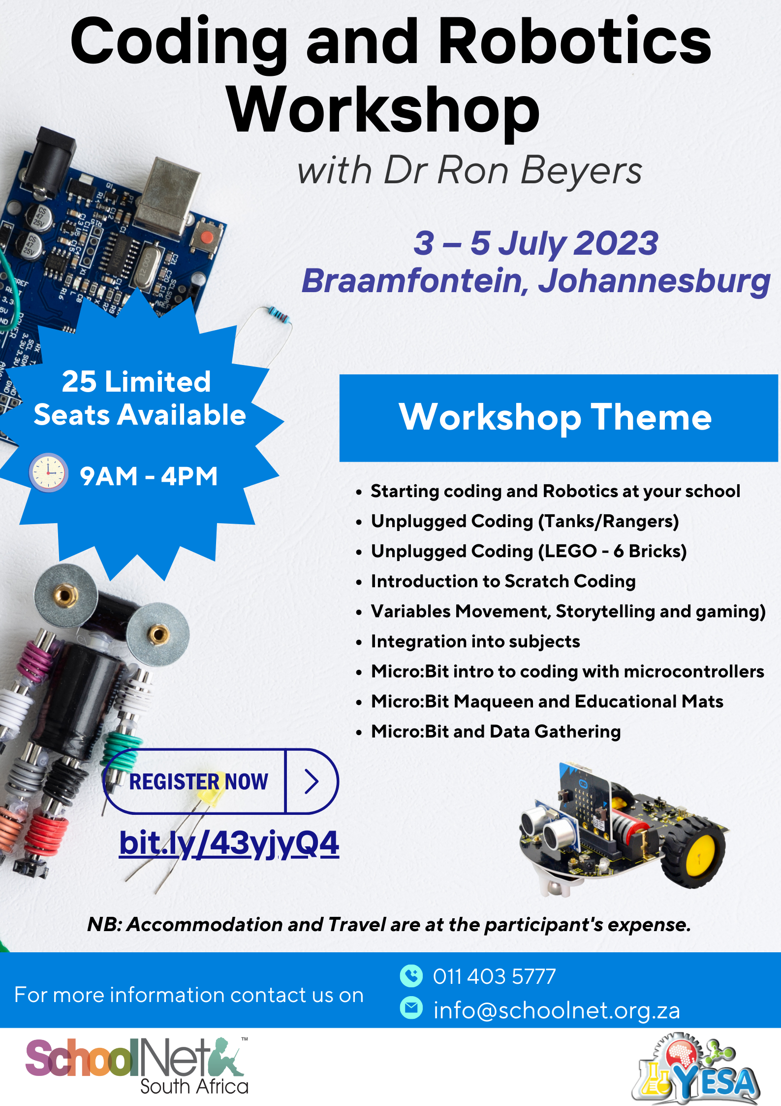 https://www.schoolnet.org.za/wp-content/uploads/Final-Digital-Leadership-with-Coding-and-Robotics-Workshop.png