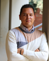 Tech Talk – by Justin Harper, MIEExpert and IT Manager at SAHETI School, a Microsoft Showcase School in Johannesburg