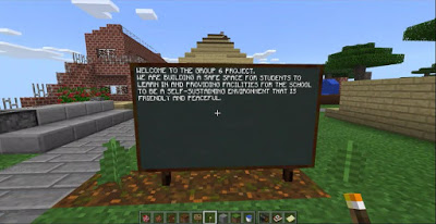 What Is Minecraft: Education Edition? MinecraftEdu, Explained 