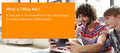 Useful Microsoft in Education posts this week #75