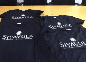 Siyavula- Get your groove on with Maths & Science!