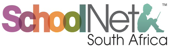 SchoolNet Logo